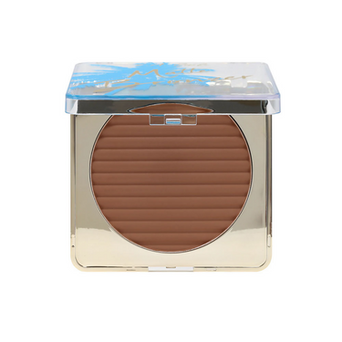 https://cdn.shopify.com/s/files/1/1857/6931/files/a9NmVwu5Gq.png?v=1718023436